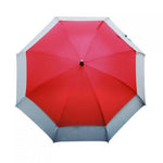 Double layer Golf Umbrella | Executive Door Gifts