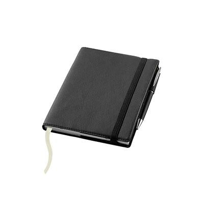 Nebula Notebook Gift Set | Executive Door Gifts