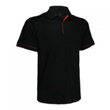 Dry-Fit Polo T-shirt | Executive Door Gifts