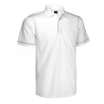 Dry-Fit Polo T-shirt | Executive Door Gifts