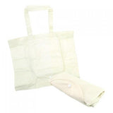 Eco Bamboo Fibers Foldable Shopping Bag | Executive Door Gifts