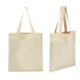 Eco Cotton Bag | Executive Door Gifts