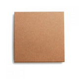 Eco Puzzle Post-It Pad | Executive Door Gifts