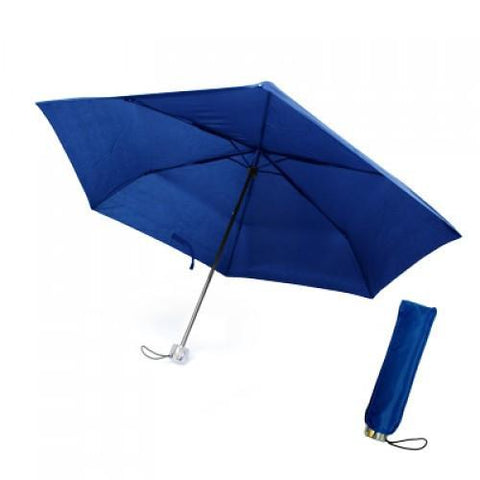 Economy Folding Umbrella | Executive Door Gifts