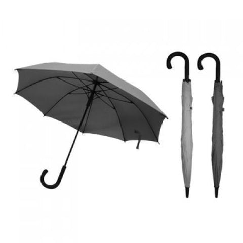 EXEC Classic Umbrella | Executive Door Gifts