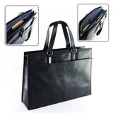 Executive Bag | Executive Door Gifts