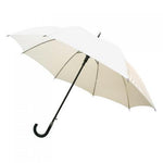 Executive Umbrella | Executive Door Gifts