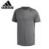 adidas Freelift Tech Climacool Fitted Tee Shirt | Executive Door Gifts
