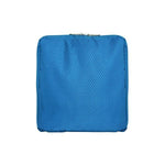 Lightweight Foldable Duffle Bag