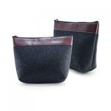 Felt Utility Pouch | Executive Door Gifts