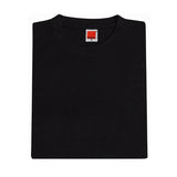 Female Round Neck T-shirt | Executive Door Gifts