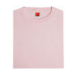 Female Round Neck T-shirt | Executive Door Gifts