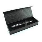 Ferre Class Roller Pen | Executive Door Gifts