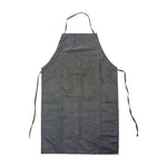 Apron with Front Pocket | Executive Door Gifts