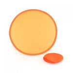 Foldable Frisbee | Executive Door Gifts