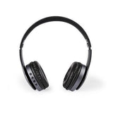 Foldable Headphones | Executive Door Gifts