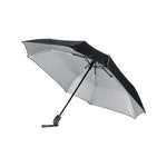 Foldable Square Shaped Umbrella | Executive Door Gifts