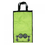Foldable Trolley Bag | Executive Door Gifts