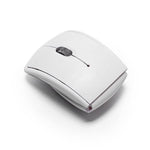 Foldable Wireless Mouse | Executive Door Gifts