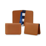 Folded Card Holder Wallet | Executive Door Gifts