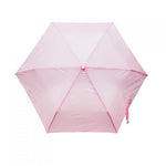 Folding Umbrella | Executive Door Gifts