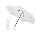 Folding Umbrella | Executive Door Gifts
