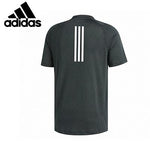 adidas Freelift Tech Climacool Fitted Tee Shirt | Executive Door Gifts