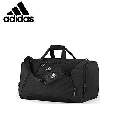 adidas Golf Duffle Bag | Executive Door Gifts