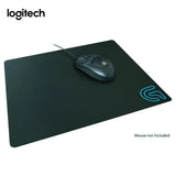 Logitech G240 Cloth Gaming Mousepad | Executive Door Gifts
