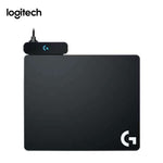 Logitech G Powerplay Wireless Charging System | Executive Door Gifts