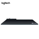 Logitech G Powerplay Wireless Charging System | Executive Door Gifts