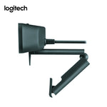 Logitech G925E Webcam | Executive Door Gifts