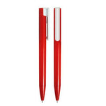 Glatt Plastic Pen | Executive Door Gifts