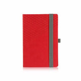 Geometric A5 Notebook | Executive Door Gifts