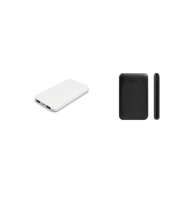 8000mAh Powerbank Executive Corporate Gifts Singapore