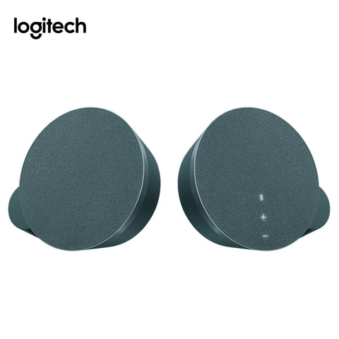 Logitech MX Sound Premium Bluetooth Speaker | Executive Door Gifts