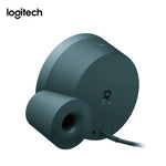 Logitech MX Sound Premium Bluetooth Speaker | Executive Door Gifts