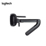 Logitech C170 Webcam | Executive Door Gifts