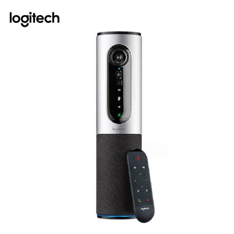 Logitech ConferenceCam Connect | Executive Door Gifts