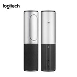 Logitech ConferenceCam Connect | Executive Door Gifts