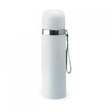 Goodity Thermos Flask | Executive Door Gifts