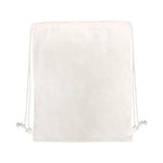 Eco Friendly Drawstring Cotton Bag | Executive Door Gifts
