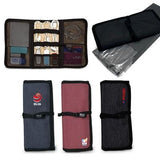 Premium Portable Wrap Gadget Organizer | Executive Door Gifts