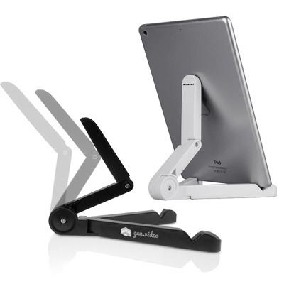 Portable iPad Stand Adjustable Tablet Stands | Executive Door Gifts