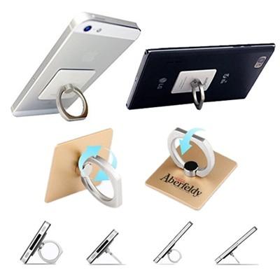 Smartphone Universal Ring Hook Executive Corporate Gifts Singapore