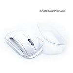 Foldable Wireless Arc OpticalMouse | Executive Door Gifts
