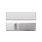 Metal USB with Metal Clip | Executive Door Gifts