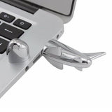 Full Metal Aeroplane USB | Executive Door Gifts