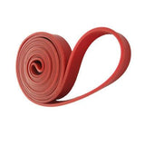 GYM In The Pocket Resistance Band | Executive Door Gifts