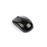 Handy Wireless Mouse | Executive Door Gifts
